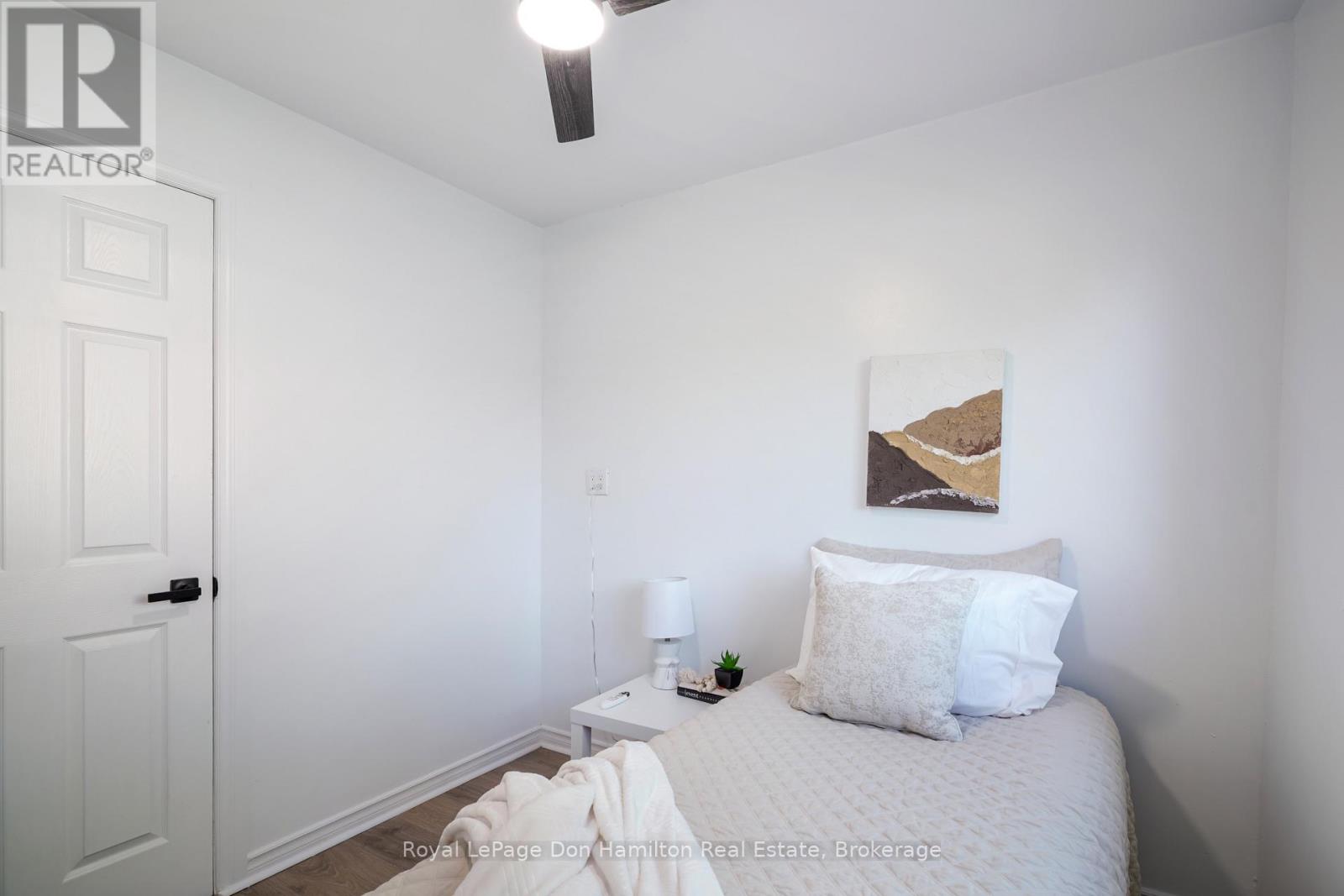 3792 Glendale Avenue, Fort Erie, Ontario  L0S 1B0 - Photo 28 - X12474989