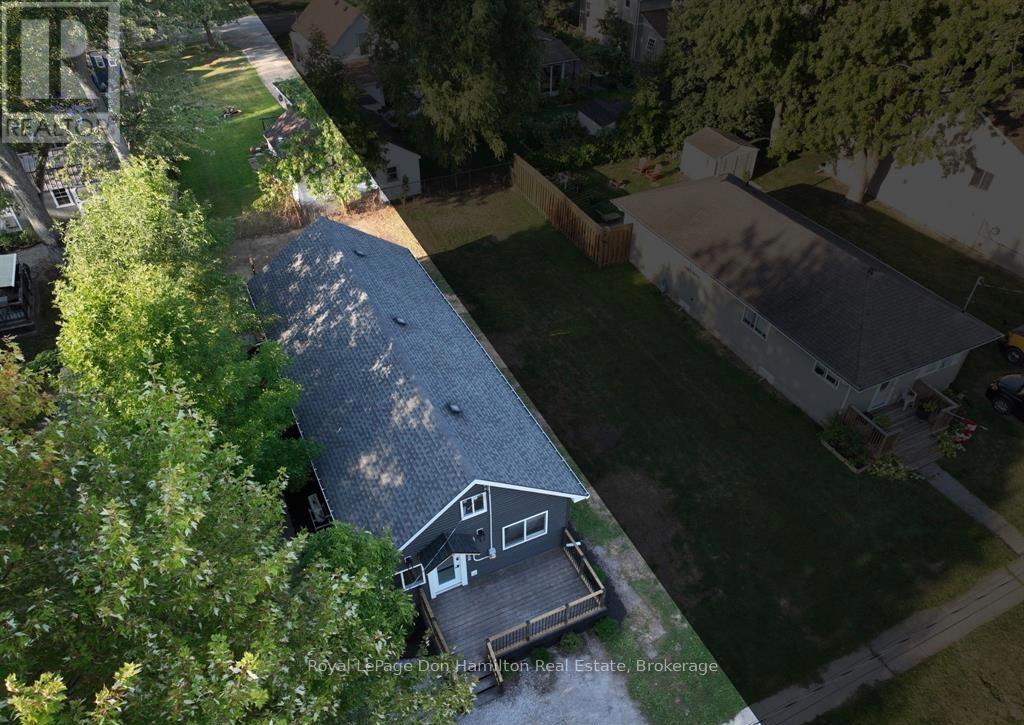 3792 Glendale Avenue, Fort Erie, Ontario  L0S 1B0 - Photo 47 - X12474989