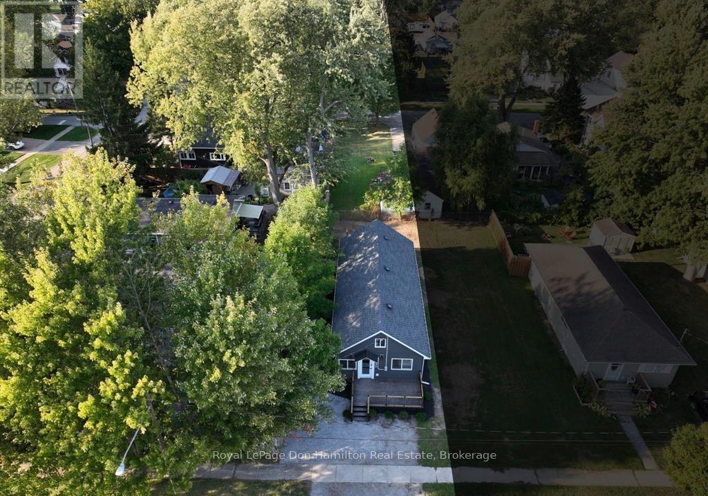 3792 Glendale Avenue, Fort Erie, Ontario  L0S 1B0 - Photo 48 - X12474989