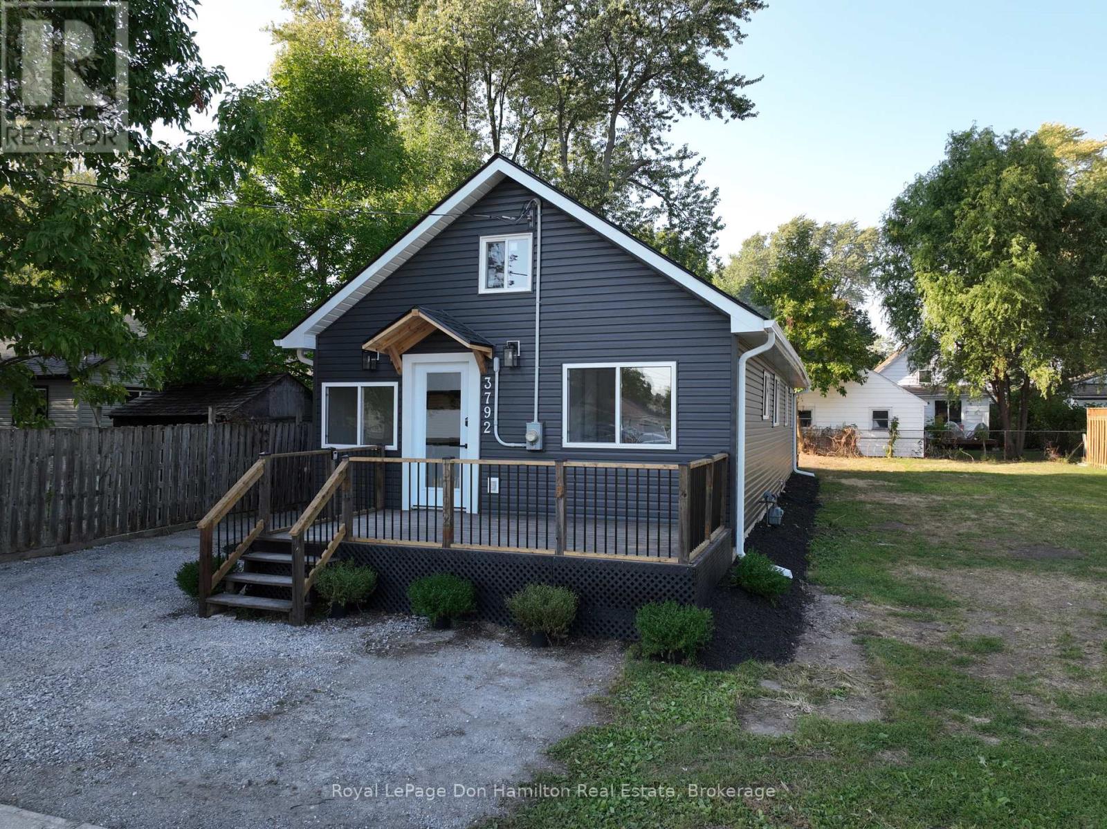 3792 Glendale Avenue, Fort Erie, Ontario  L0S 1B0 - Photo 5 - X12474989