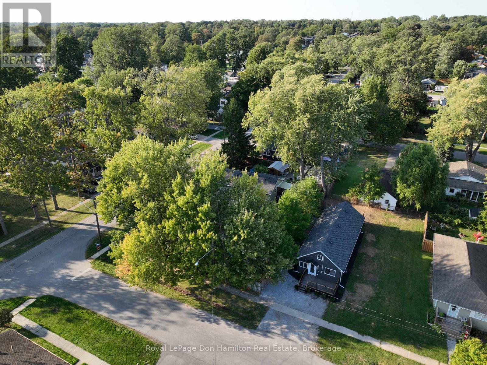 3792 Glendale Avenue, Fort Erie, Ontario  L0S 1B0 - Photo 8 - X12474989