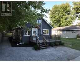 3792 GLENDALE AVENUE, Fort Erie, Ontario