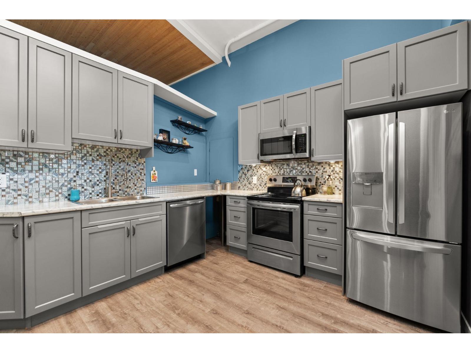 33690 Beechwood Drive, Abbotsford, British Columbia  V2S 1S4 - Photo 26 - R3060733