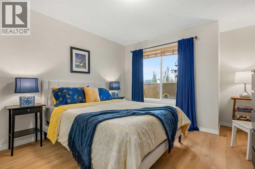 2121, 700 Willowbrook Road Nw, Airdrie, Alberta  T4B 0L5 - Photo 21 - A2265723