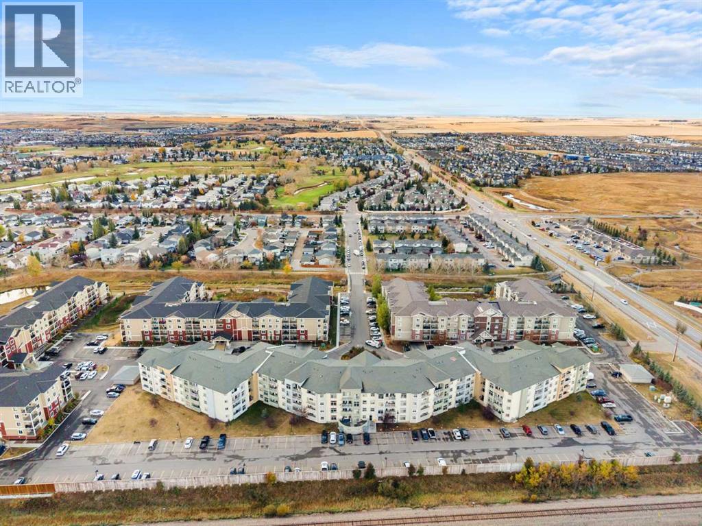 2121, 700 Willowbrook Road Nw, Airdrie, Alberta  T4B 0L5 - Photo 35 - A2265723