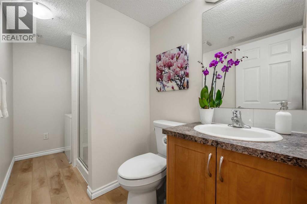 2121, 700 Willowbrook Road Nw, Airdrie, Alberta  T4B 0L5 - Photo 16 - A2265723