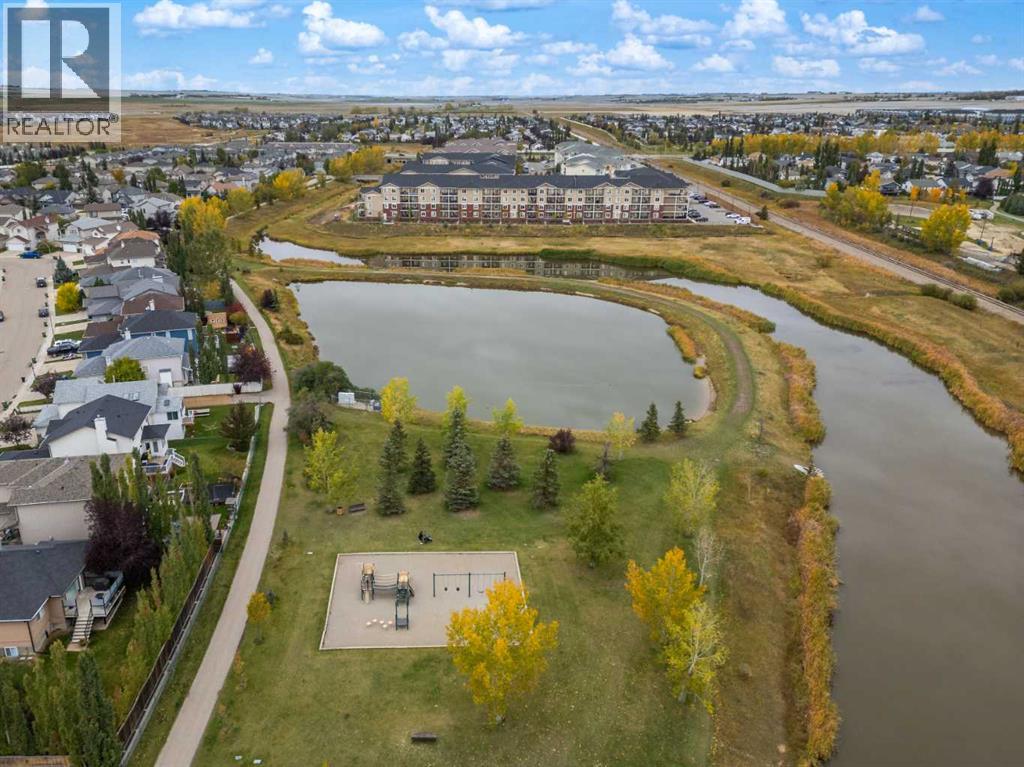 2121, 700 Willowbrook Road Nw, Airdrie, Alberta  T4B 0L5 - Photo 45 - A2265723