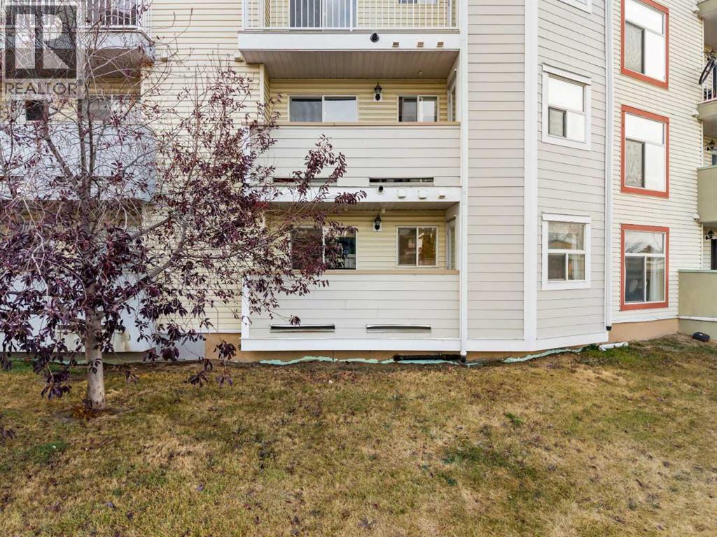 2121, 700 Willowbrook Road Nw, Airdrie, Alberta  T4B 0L5 - Photo 30 - A2265723