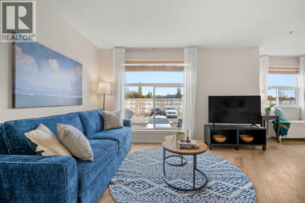 2121, 700 Willowbrook Road Nw, Airdrie, Alberta  T4B 0L5 - Photo 15 - A2265723