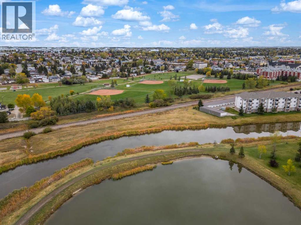 2121, 700 Willowbrook Road Nw, Airdrie, Alberta  T4B 0L5 - Photo 43 - A2265723