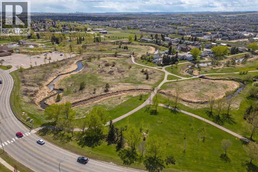 2121, 700 Willowbrook Road Nw, Airdrie, Alberta  T4B 0L5 - Photo 46 - A2265723