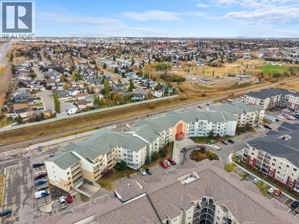2121, 700 Willowbrook Road Nw, Airdrie, Alberta  T4B 0L5 - Photo 36 - A2265723