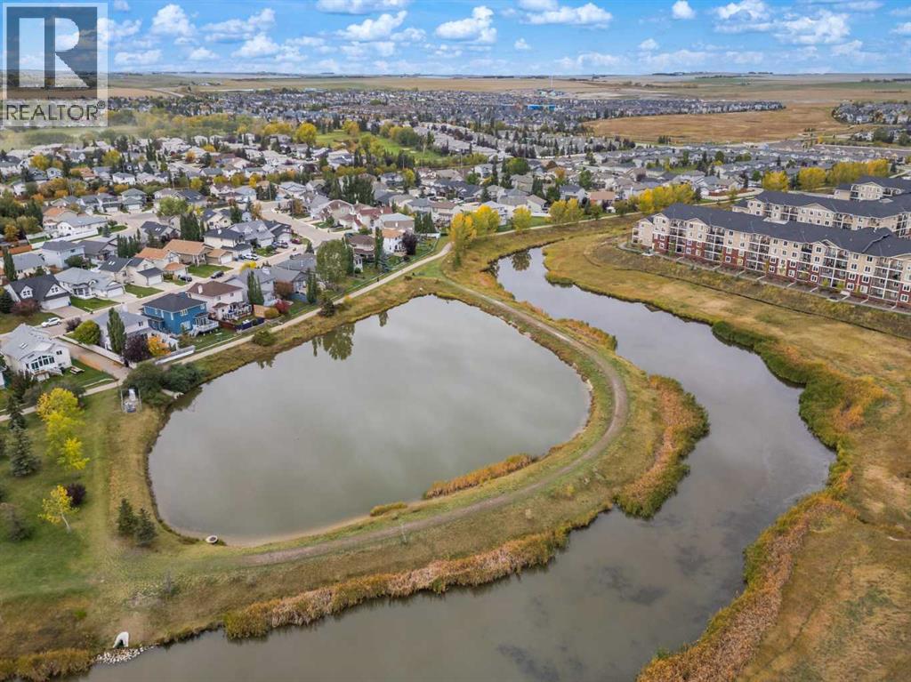 2121, 700 Willowbrook Road Nw, Airdrie, Alberta  T4B 0L5 - Photo 44 - A2265723