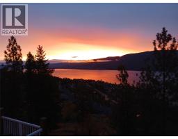 4450 Ponderosa Drive Unit# 204, peachland, British Columbia