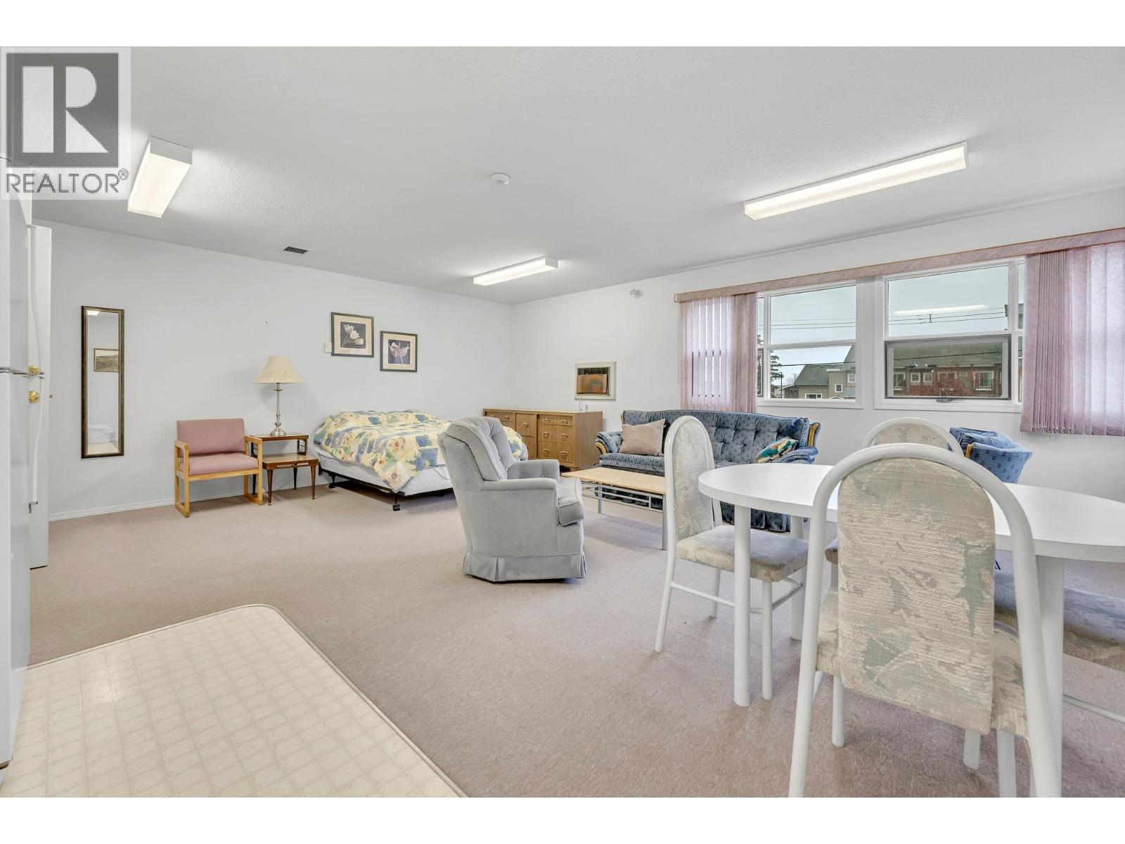 703 Granville Avenue Unit# 104, Enderby, British Columbia  V0E 1V0 - Photo 18 - 10366418