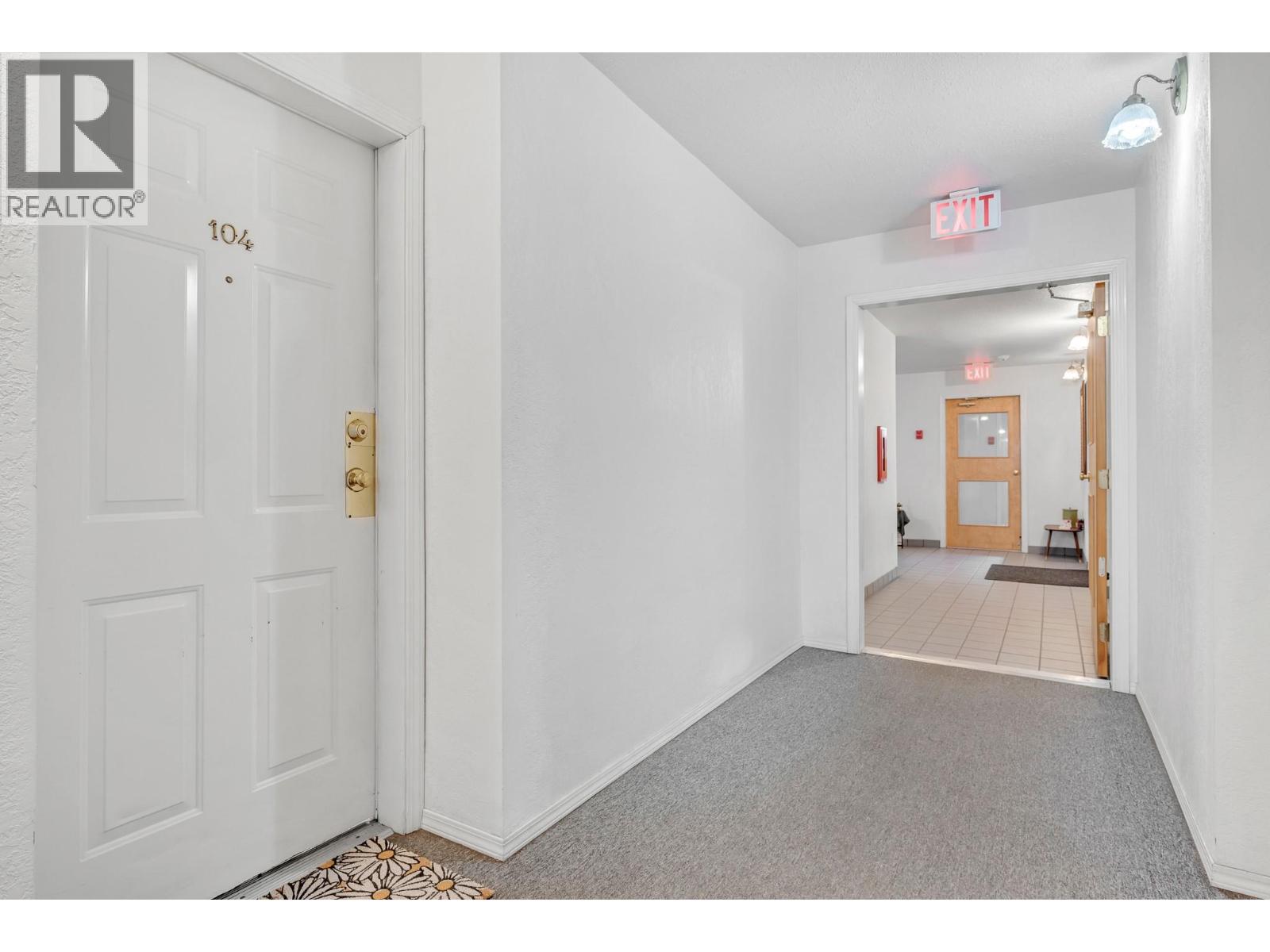 703 Granville Avenue Unit# 104, Enderby, British Columbia  V0E 1V0 - Photo 3 - 10366418