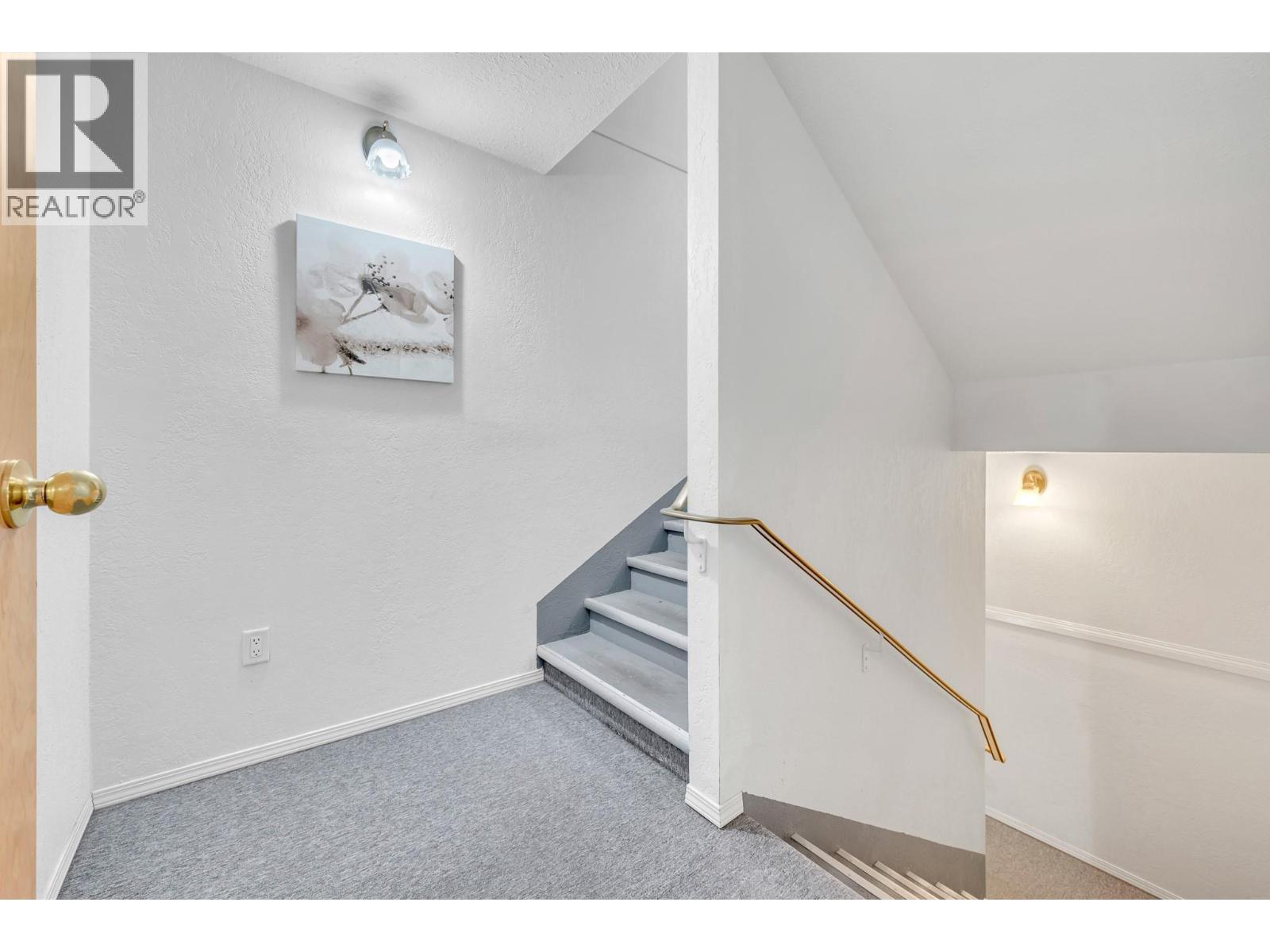 703 Granville Avenue Unit# 104, Enderby, British Columbia  V0E 1V0 - Photo 16 - 10366418