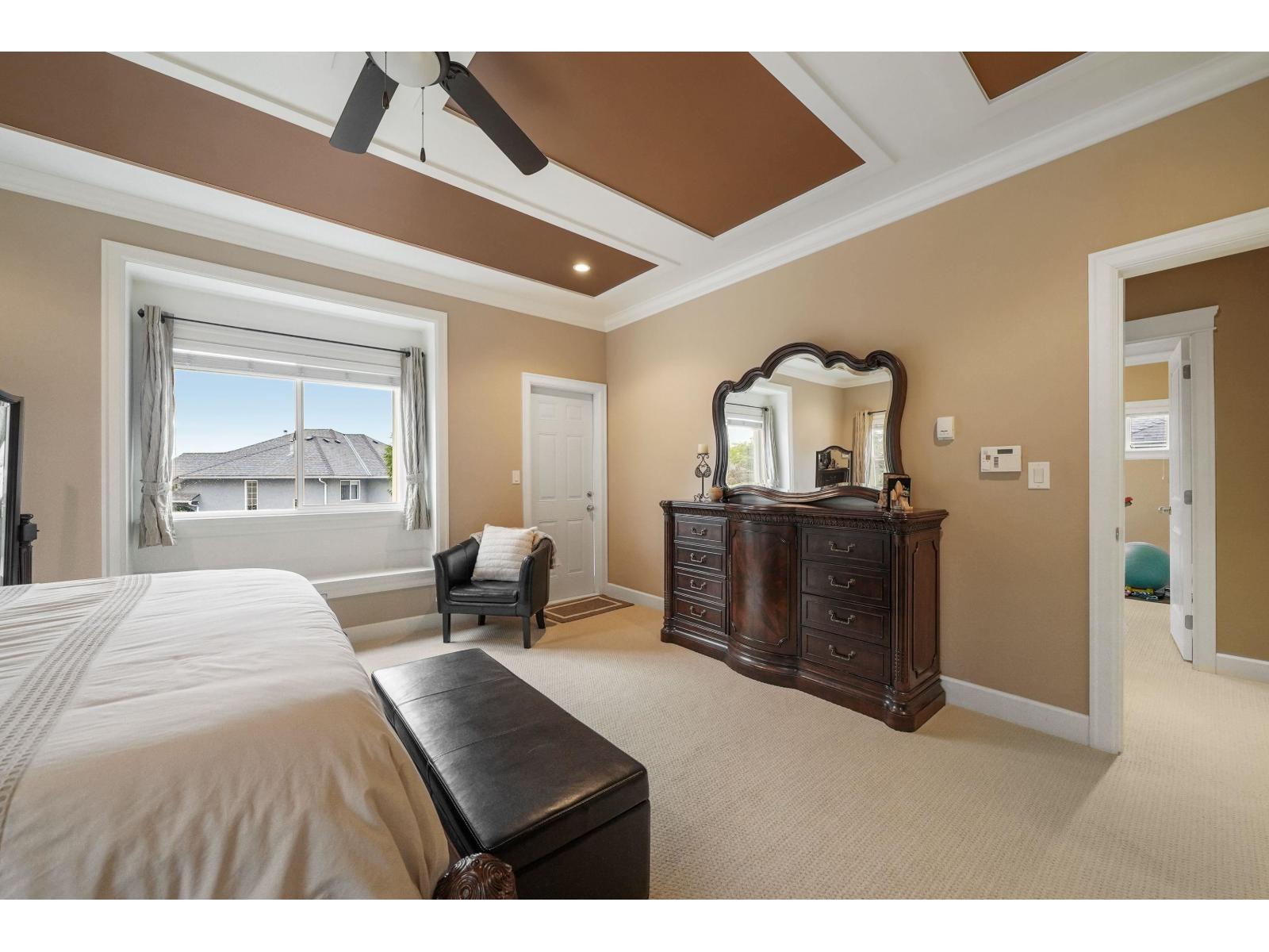 18496 64 Avenue, Surrey, British Columbia  V3S 8J6 - Photo 17 - R3060660