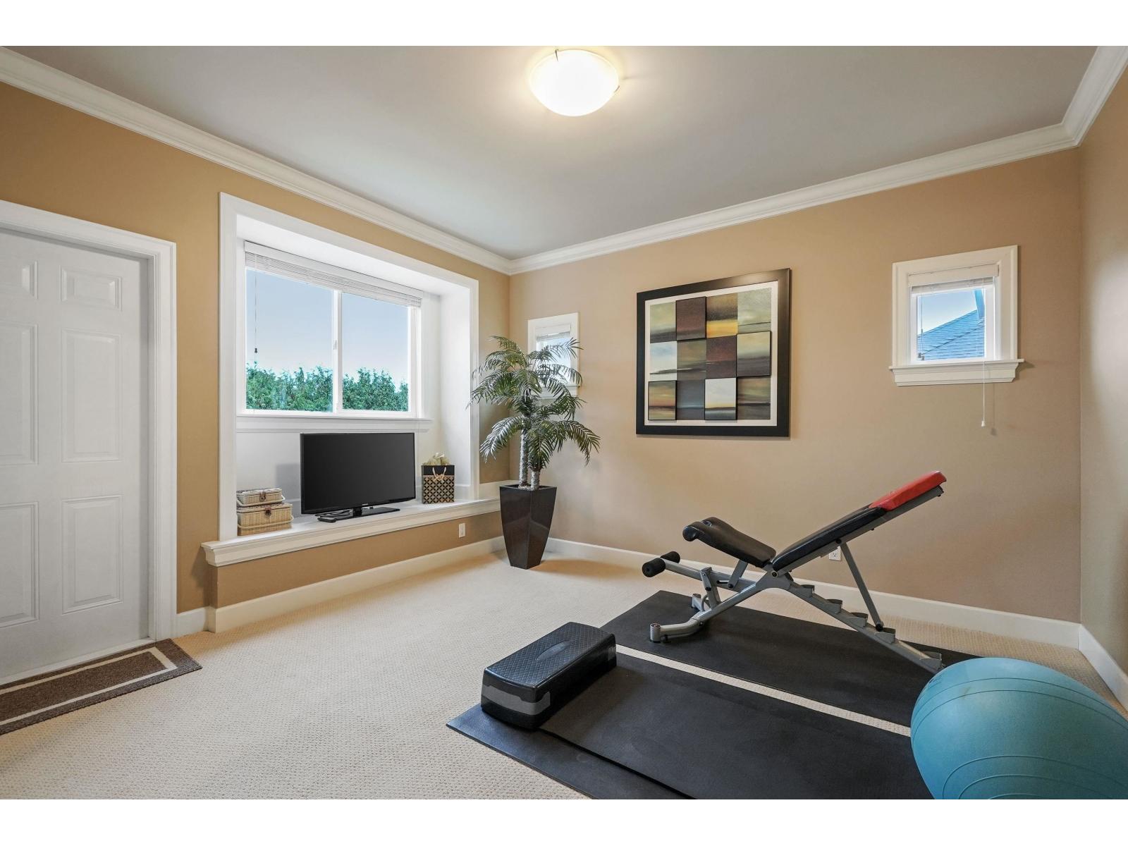 18496 64 Avenue, Surrey, British Columbia  V3S 8J6 - Photo 23 - R3060660