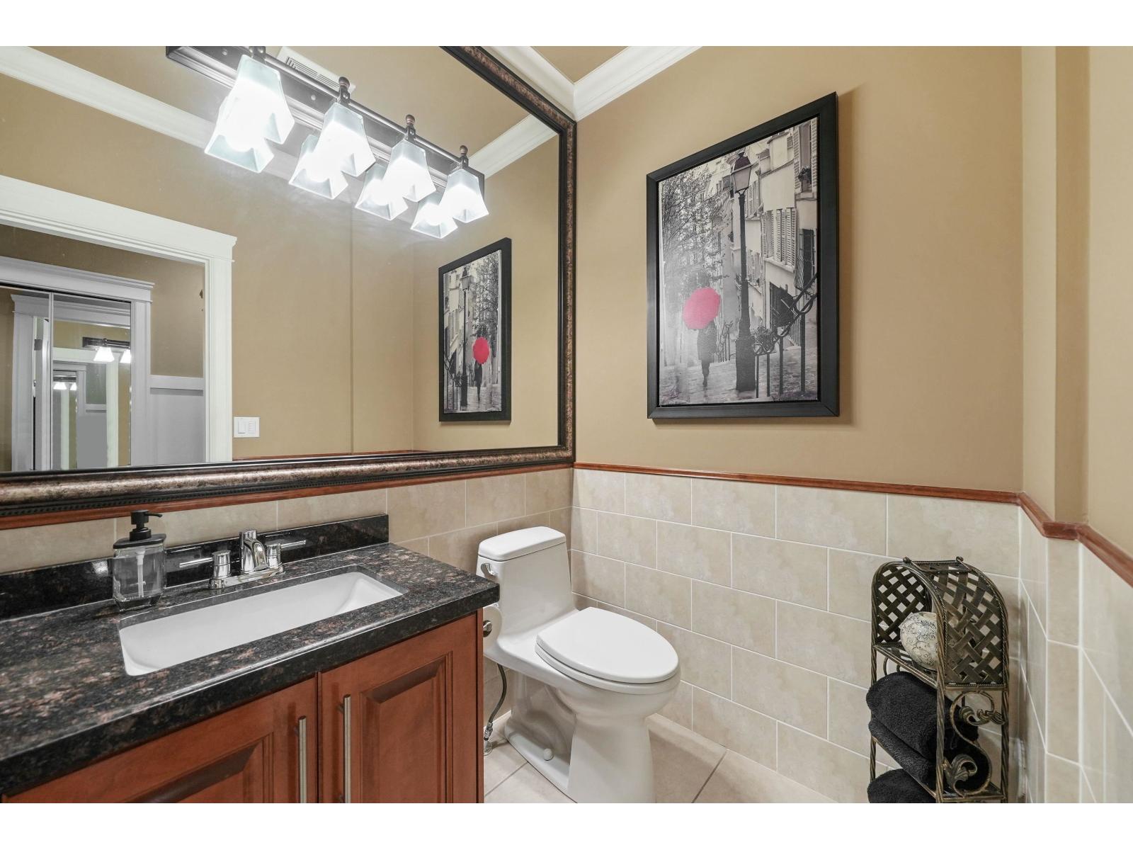 18496 64 Avenue, Surrey, British Columbia  V3S 8J6 - Photo 14 - R3060660