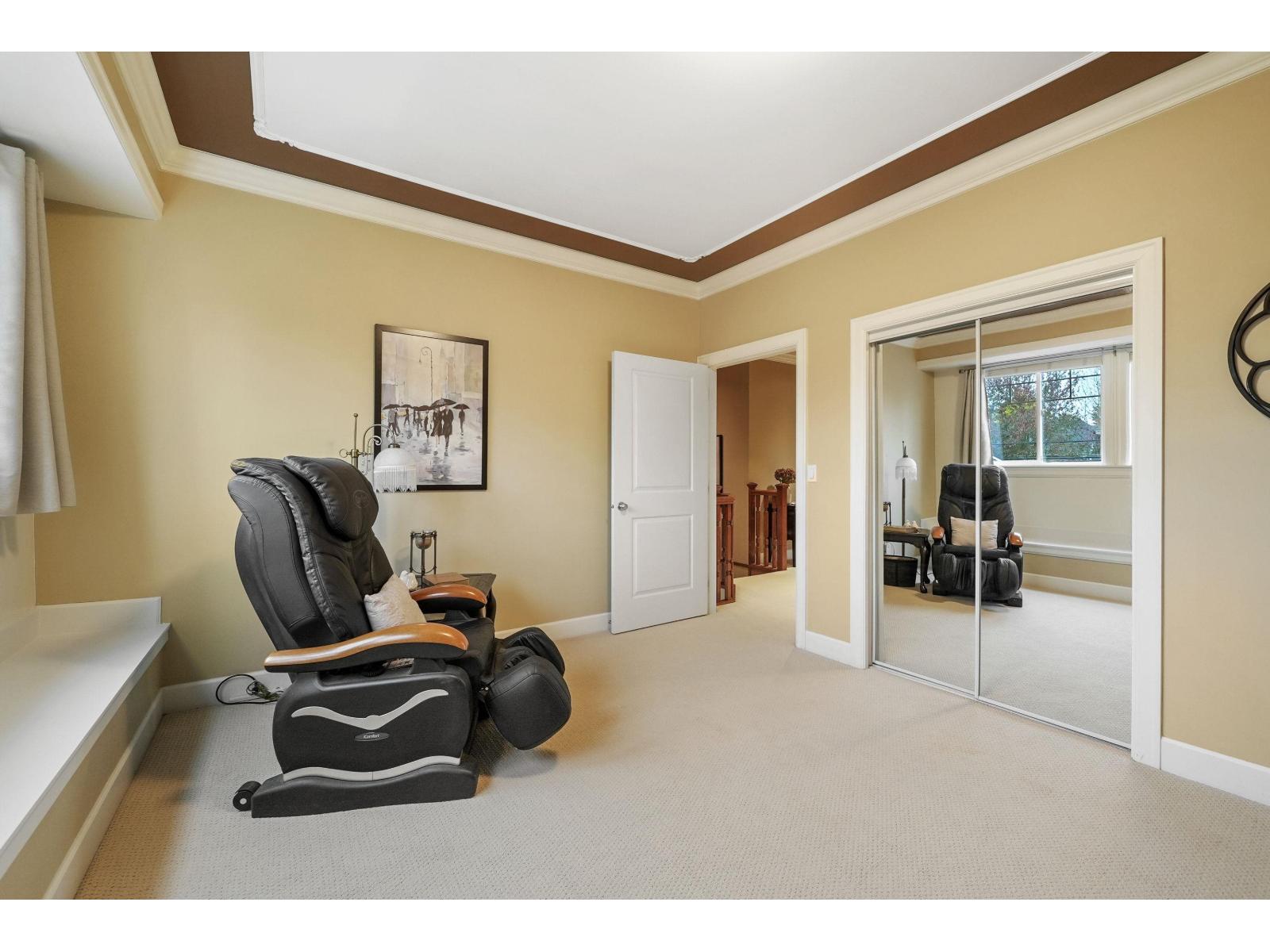 18496 64 Avenue, Surrey, British Columbia  V3S 8J6 - Photo 22 - R3060660