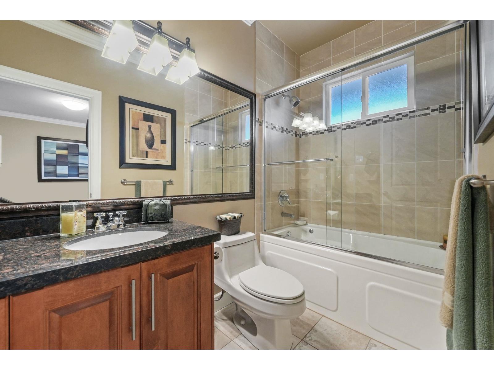 18496 64 Avenue, Surrey, British Columbia  V3S 8J6 - Photo 25 - R3060660