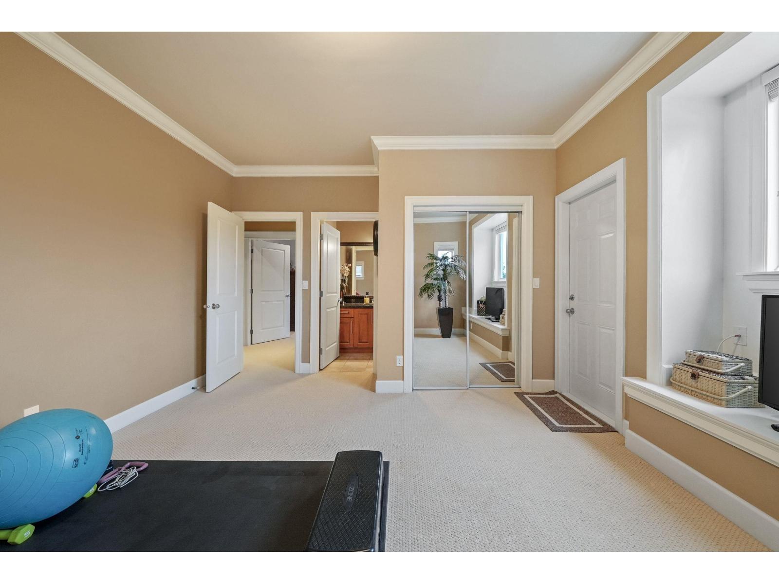 18496 64 Avenue, Surrey, British Columbia  V3S 8J6 - Photo 24 - R3060660