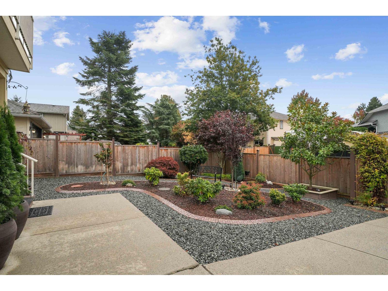 18496 64 Avenue, Surrey, British Columbia  V3S 8J6 - Photo 35 - R3060660