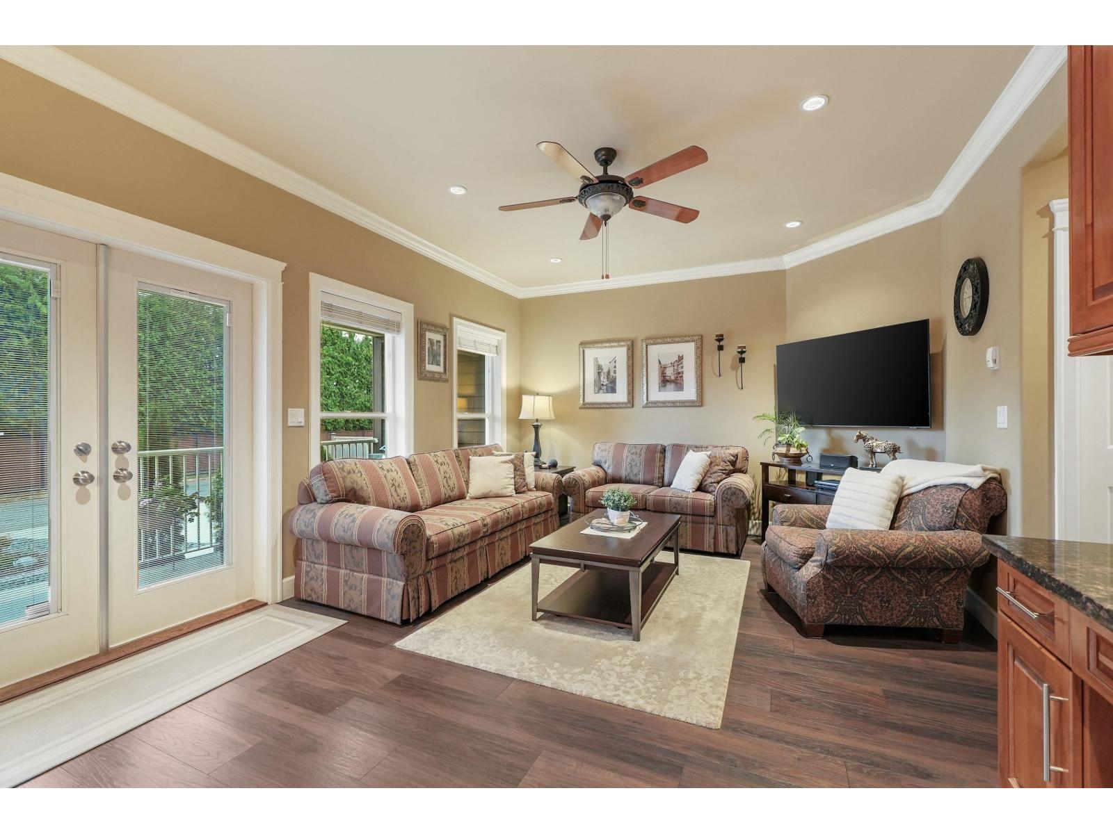 18496 64 Avenue, Surrey, British Columbia  V3S 8J6 - Photo 12 - R3060660