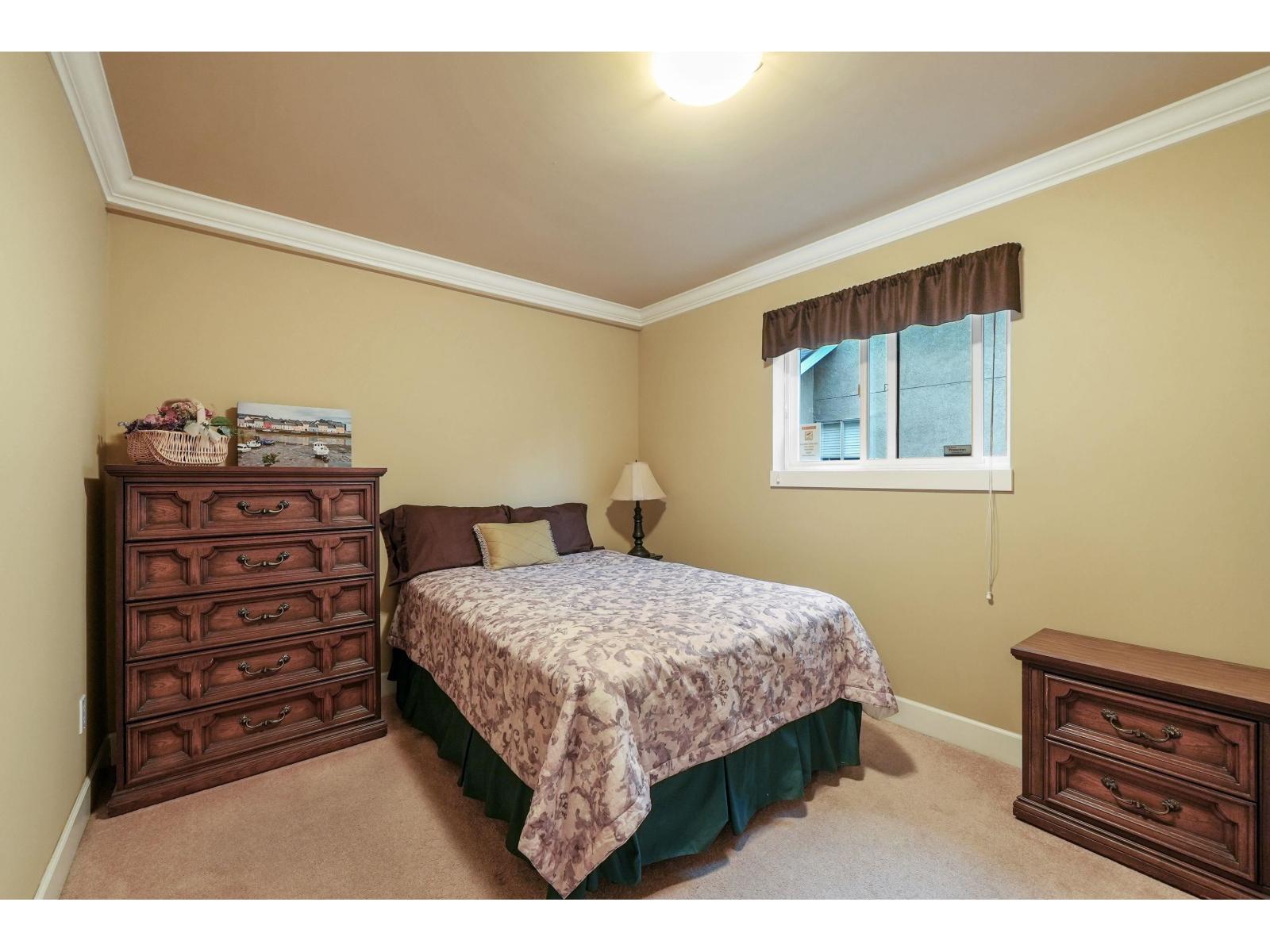 18496 64 Avenue, Surrey, British Columbia  V3S 8J6 - Photo 28 - R3060660