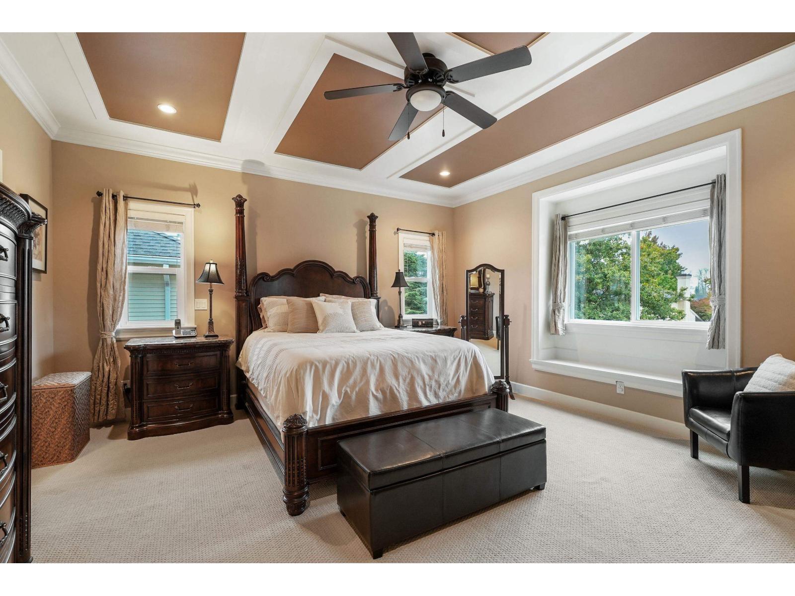 18496 64 Avenue, Surrey, British Columbia  V3S 8J6 - Photo 16 - R3060660