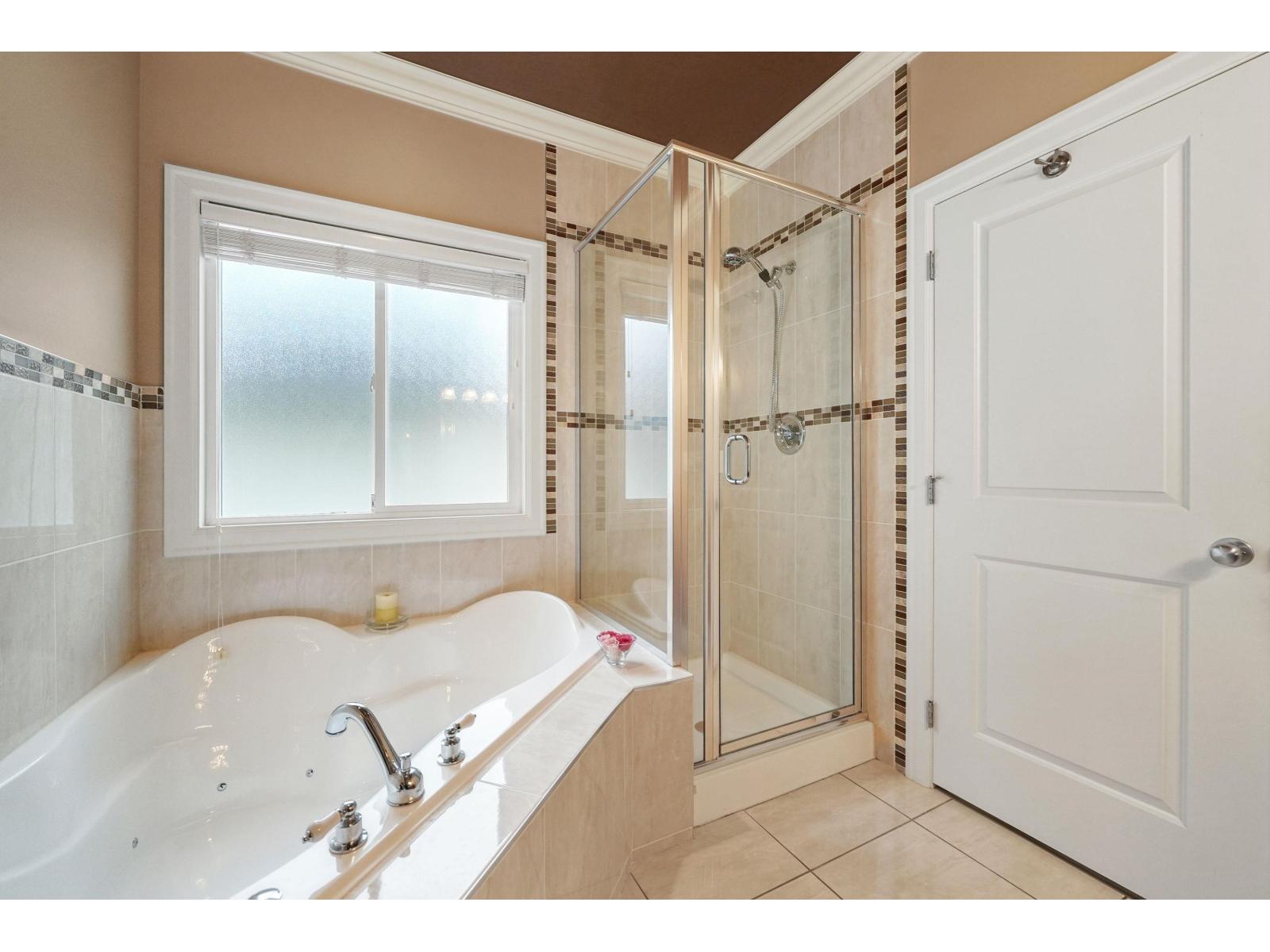 18496 64 Avenue, Surrey, British Columbia  V3S 8J6 - Photo 19 - R3060660