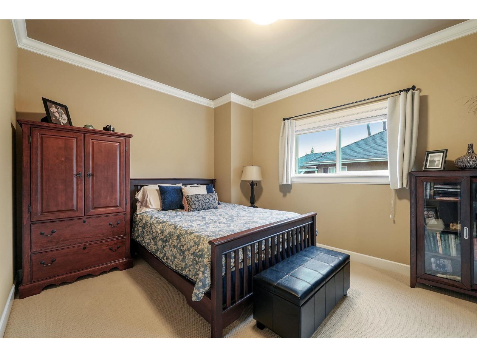 18496 64 Avenue, Surrey, British Columbia  V3S 8J6 - Photo 20 - R3060660