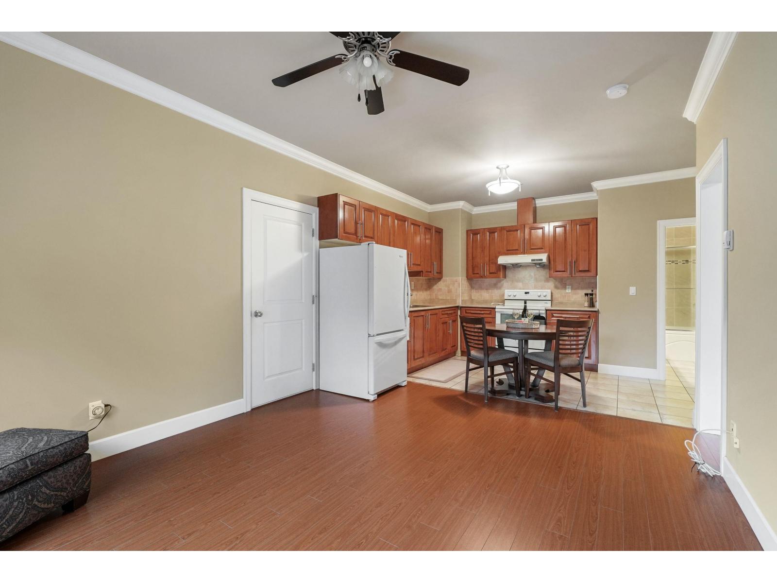 18496 64 Avenue, Surrey, British Columbia  V3S 8J6 - Photo 27 - R3060660