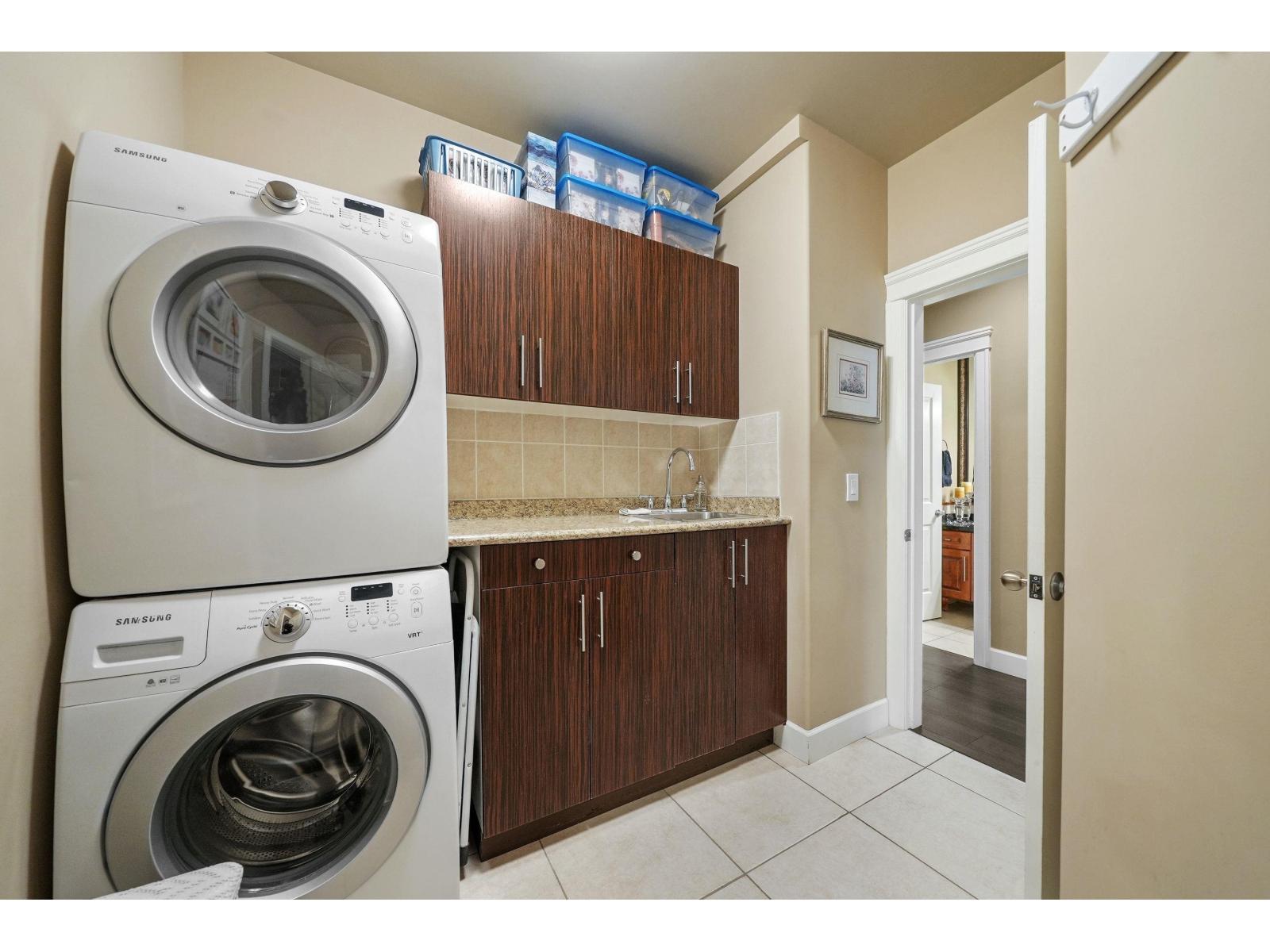 18496 64 Avenue, Surrey, British Columbia  V3S 8J6 - Photo 15 - R3060660