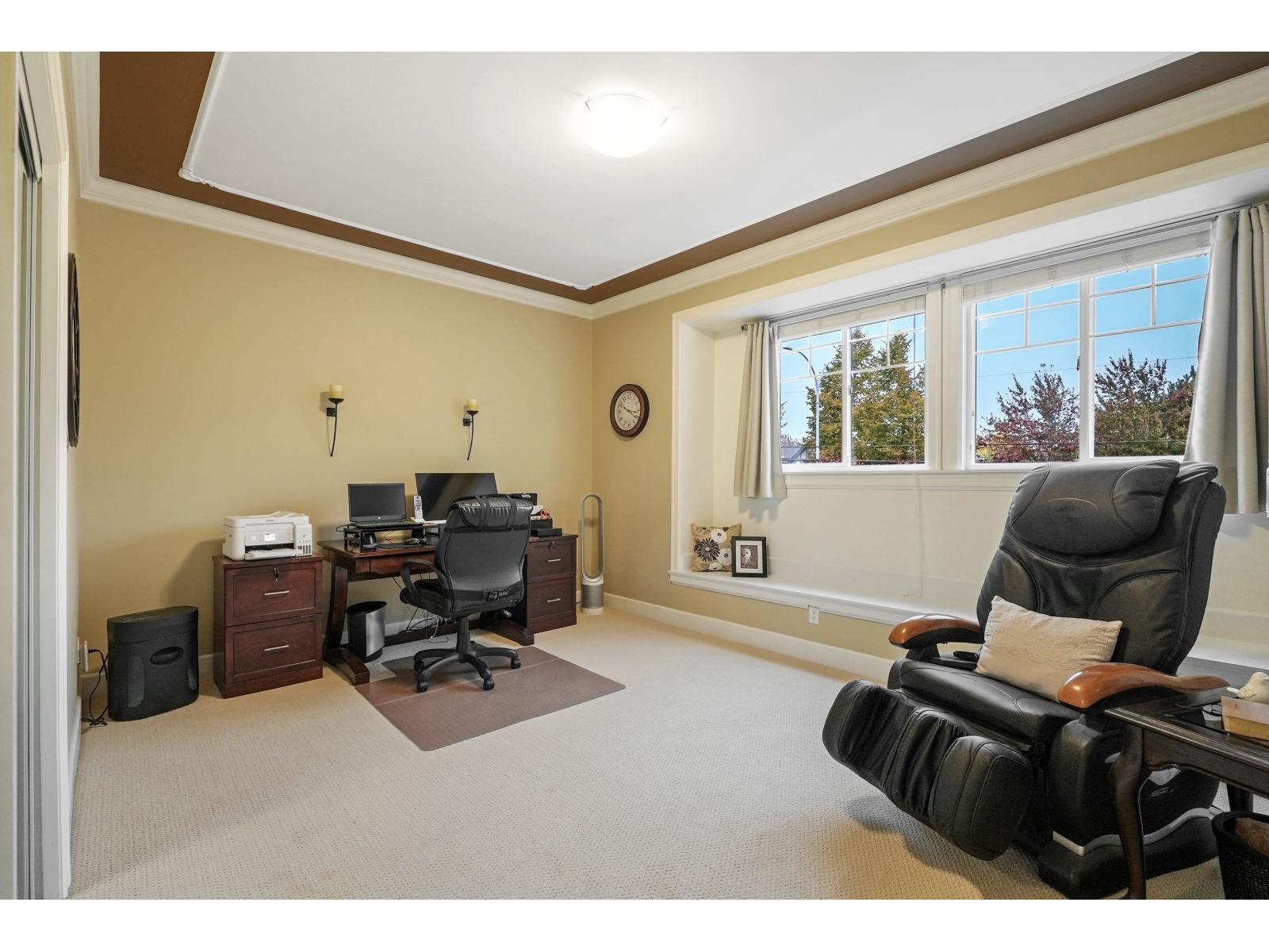 18496 64 Avenue, Surrey, British Columbia  V3S 8J6 - Photo 21 - R3060660