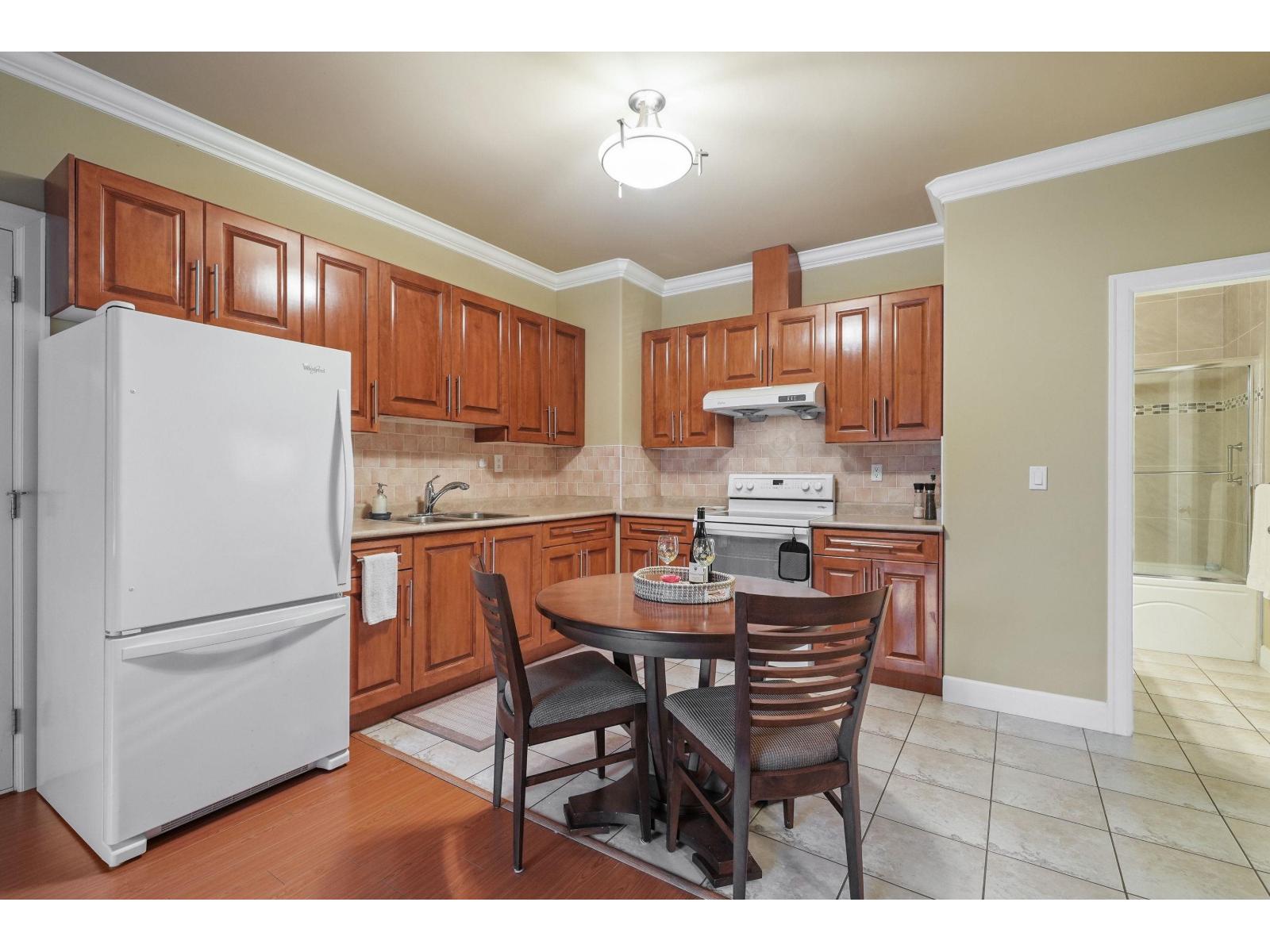 18496 64 Avenue, Surrey, British Columbia  V3S 8J6 - Photo 26 - R3060660