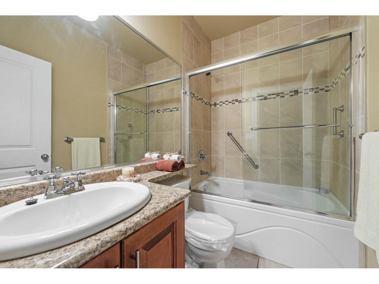 18496 64 Avenue, Surrey, British Columbia  V3S 8J6 - Photo 30 - R3060660