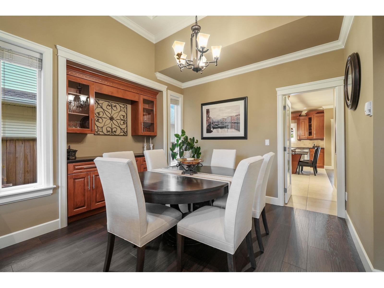 18496 64 Avenue, Surrey, British Columbia  V3S 8J6 - Photo 6 - R3060660