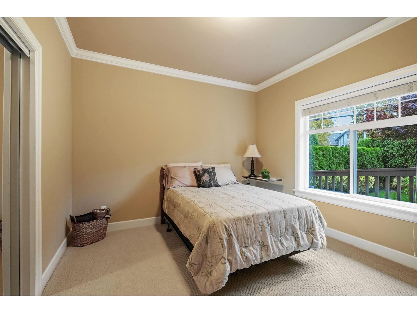 18496 64 Avenue, Surrey, British Columbia  V3S 8J6 - Photo 29 - R3060660