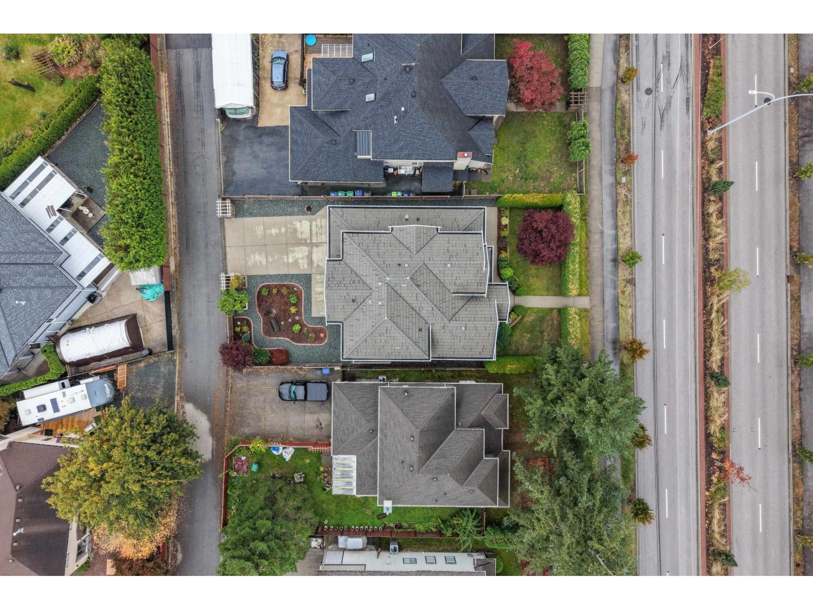 18496 64 Avenue, Surrey, British Columbia  V3S 8J6 - Photo 36 - R3060660