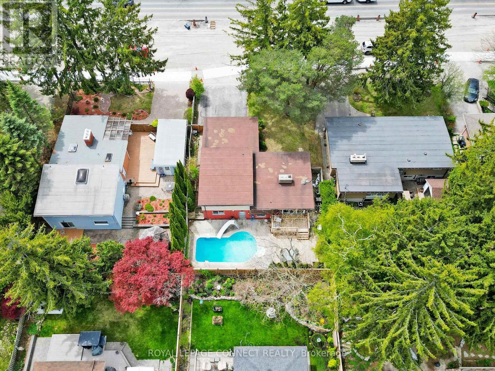 245 Port Union Road, Toronto, Ontario  M1C 2L2 - Photo 41 - E12473381