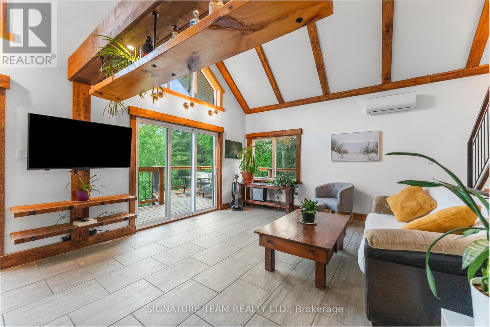 65b Recoskie Lane, Killaloe, Ontario  K0J 2A0 - Photo 16 - X12220631