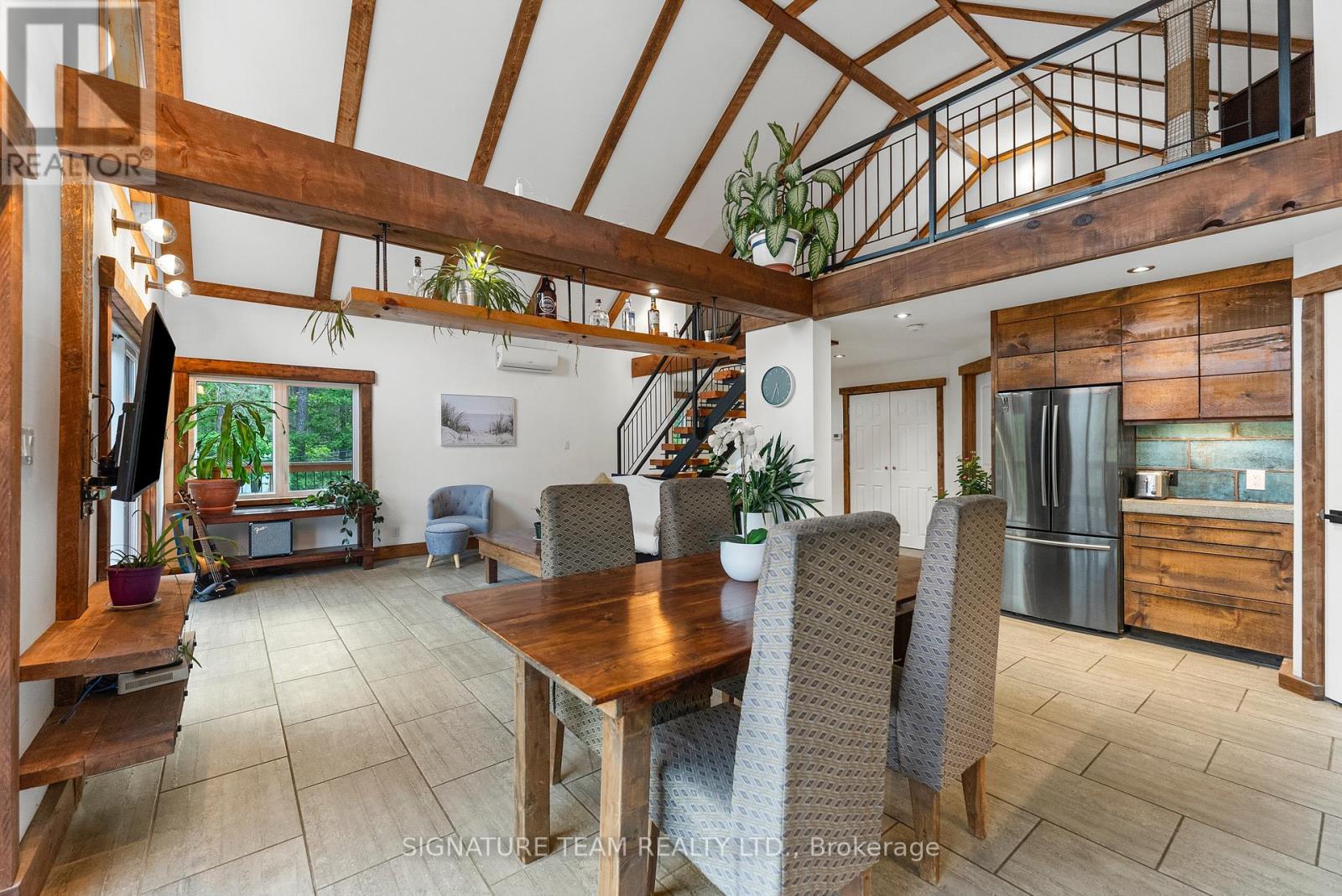 65b Recoskie Lane, Killaloe, Ontario  K0J 2A0 - Photo 11 - X12220631