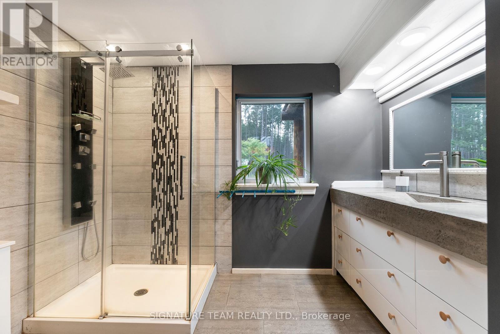 65b Recoskie Lane, Killaloe, Ontario  K0J 2A0 - Photo 19 - X12220631