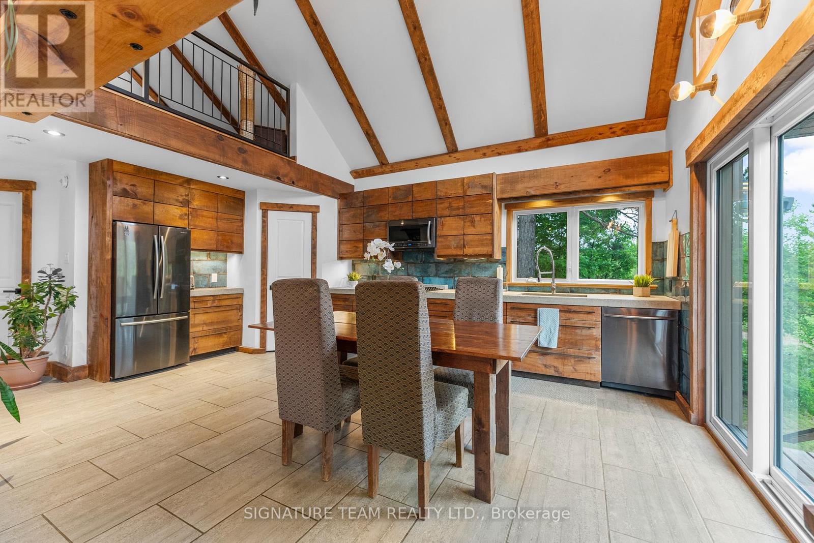 65b Recoskie Lane, Killaloe, Ontario  K0J 2A0 - Photo 14 - X12220631