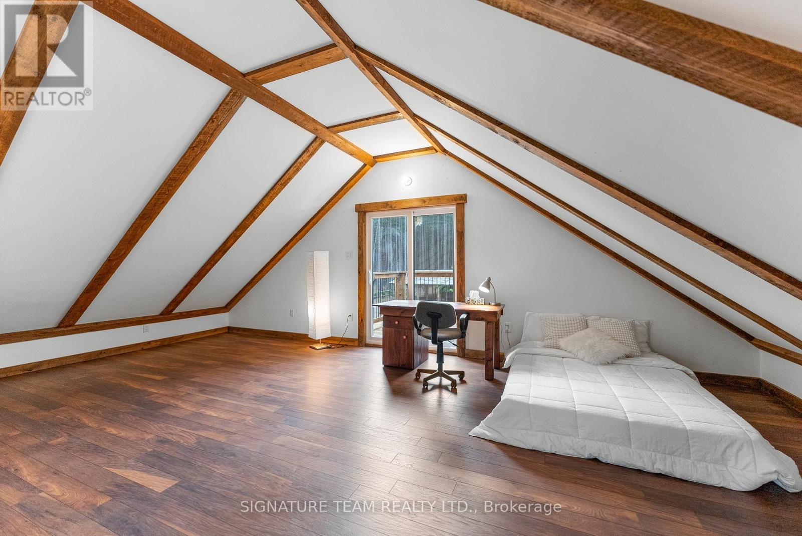 65b Recoskie Lane, Killaloe, Ontario  K0J 2A0 - Photo 24 - X12220631