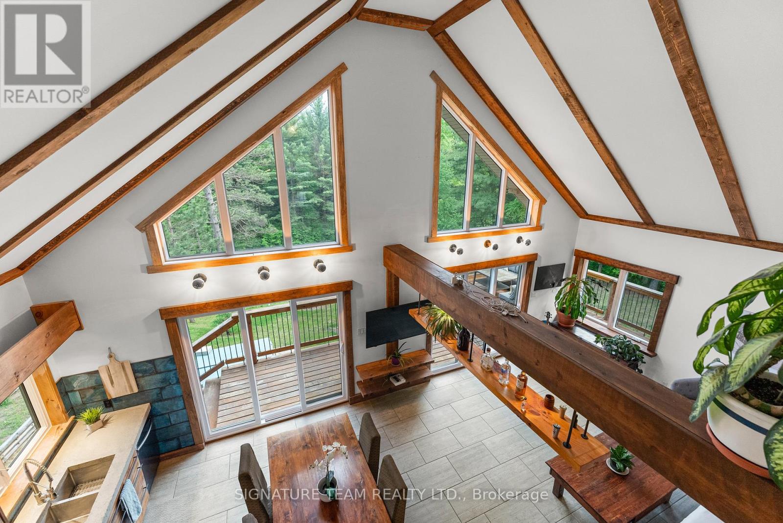 65b Recoskie Lane, Killaloe, Ontario  K0J 2A0 - Photo 22 - X12220631