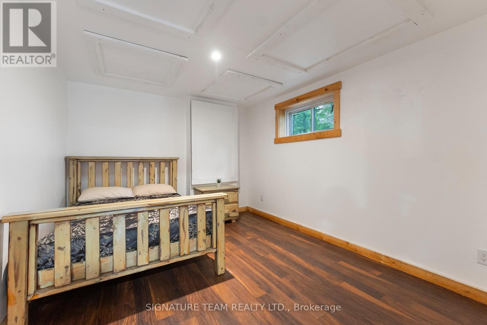 65b Recoskie Lane, Killaloe, Ontario  K0J 2A0 - Photo 33 - X12220631