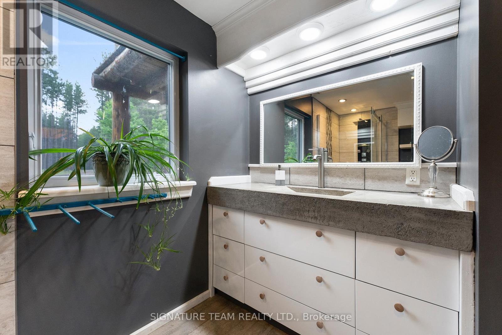 65b Recoskie Lane, Killaloe, Ontario  K0J 2A0 - Photo 21 - X12220631